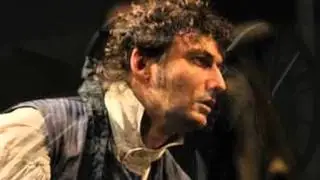 Jonas Kaufmann - Manon: Le r&ecirc;ve de Des Grieux - LIVE Chicago 2008