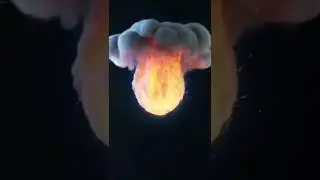 RP Films Intro Top intro, #shorts, #short, #intro