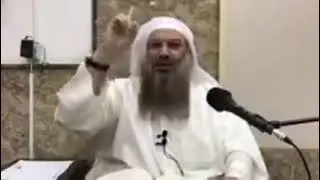 عقيدة الإباضية خارجية معتزلية / الشيخ سالم الطويل