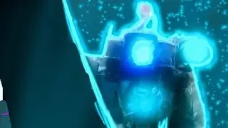 skibidi toilet 73 full episode but paper