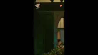 Mahid Rescues Seher | Seher