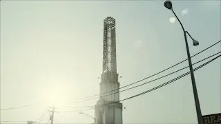 SEASONS: X &mdash; Cinematic Trailer