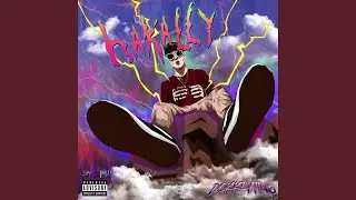 Druhyy (feat. Yungfakgod)