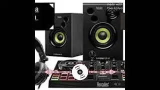 TORO DJ MIX prince Diallo Officiel