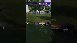 BTR KEMBALI TUMBANG MELAWAN GLU DI PMSL #pubgmobile #pubg #pmsl #gaming #games #shorts #viral #fyp