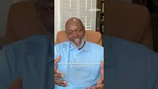 Emmitt Smith and the Dallas Cowboys Dynasty #nfl #football #dallascowboys