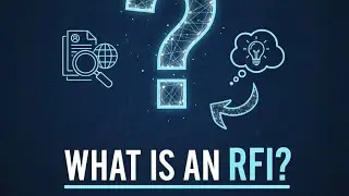 What is an RFI? Request for Information Explained Simply