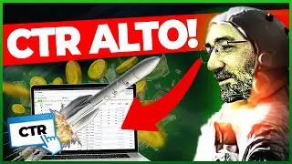 AUMENTE O CTR DOS SEUS ANÚNCIOS NO FACEBOOK ADS EM INSTANTES!