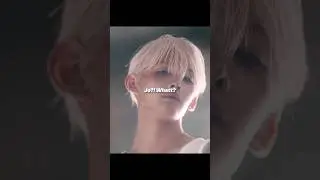 he be bias wrecking every lun&eacute; out there #andteam_jo#andteam#comeback#backtolife#fypシ゚viral#trending