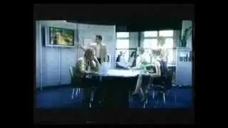 MTV3: Mainoksia 18.4.2003 (Re-Upload) (Kondick)