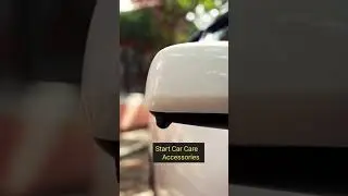 Camera system touch screen front and back