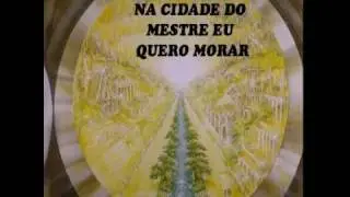 Novo lar-Ana Beatriz