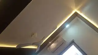 A.k. interior and designer Mira road.9967298650