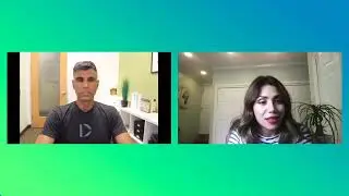 Mindful Entrepreneurship