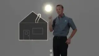 Solatube Daylighting Systems