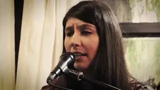 Al Negro Suca - Juan Fal&uacute;- d&uacute;o Centeno Burton