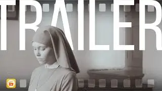 Ida (2013) | FindFlix Original Trailer [HD] | Best Movies Ever