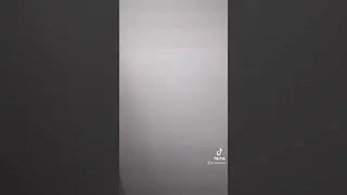 QUACKITY SONG FOR MCC 🤪