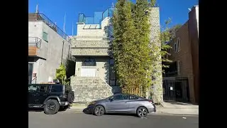 Venice Townhomes for Rent 3BR/2.5BA by Venice Property Managers