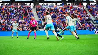 Preview | PHIvCIN