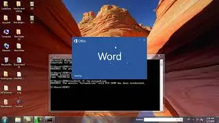 How to Remove Viruses using cmd | Delete all Virus from your PC without Antivirus | #TECH_With_Fun