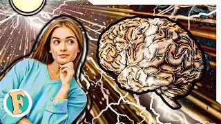 Positive thinking scientific facts to help enhance your life ASAP