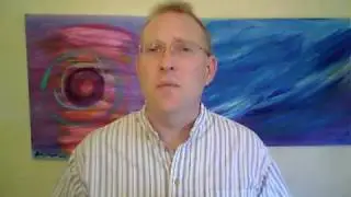 NLP tip 018 Rapid Rapport 1