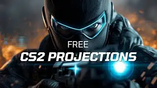 FREE PrizePicks CS2 Projections - DailyGrind DFS Optimizer | Jan 21, 2026