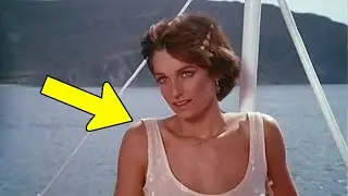 Summer Lovers (1982): 20 Weird Facts You Didn't Know