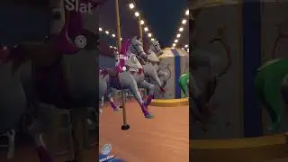 THIS NEW RRO IS SO FUN 😈🤡😈🤡 (Rec Room VR)