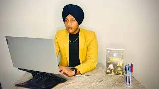 Welcome to India&rsquo;s best opportunity 