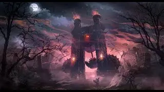 DIA 4 - Lançamento Lineage 2 Eirin 3OOx
