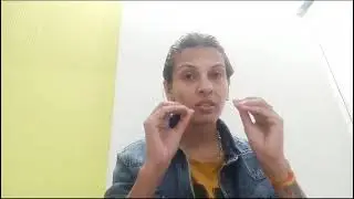 Appeal to Government