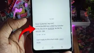 sbi 236 debited | sbi account se 236 kat jaye to kya kare | 236 rupee deducted from bank account sbi