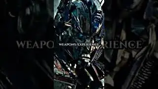 King Kong vs Optimus prime #shorts #optimusprime #kingkong #transformers