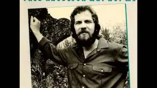 Fred Knoblock - It's Over (1980)