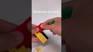 How to build Mozambique flag
