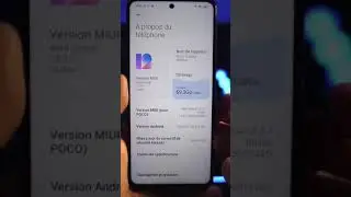 COMMENT BOOSTER TON WI-FI GRATUITEMENT SUR ANDROID (et &ccedil;a marche)