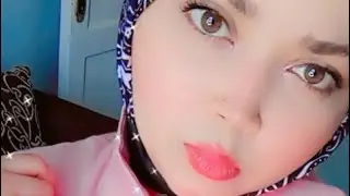 برسينح الانف بكل تفاصيلةوافضل الحلقان وازاي تركبي كل حلقان الانف بكل سهولة🌼ولي جبت حلق دهب 🌼