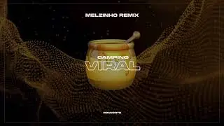 Melzinho Remix - RDANORTE