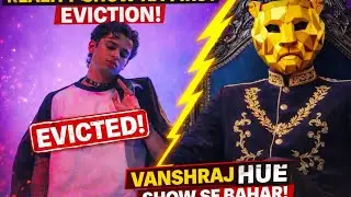 The 50 show full explaination || rajat dalal news 