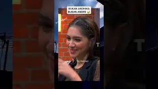 Adul ternyata🤣 #laporpaktrans7 #komeng #lucu #standupindojakpus #podcast #komedi #ngakak #funny