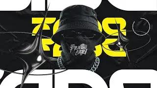MEGA FADE - DJ FRACARI
