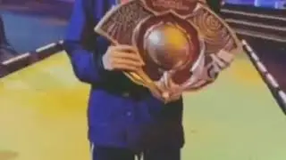 EVOS FAMS story wa