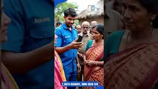 A story of Odisha rural area Internet Problem solution #highspeedinternet #internetserviceprovider