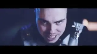 Roseck - Tak už to chodí (Oficiální video)