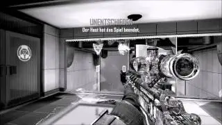 SouL Nkster:Sick bo2 Shot