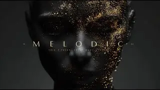 Chill Melodic House Mix | Introspective Vibes for Self-Discovery