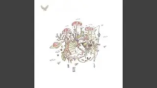 sparrow