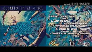 Facsimile Corp - Gemidos con cupido - Prod. Crenti